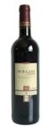 NaturéO Saint-Brice-sous-Forêt - Promo Pur sans sulfites rouge Promo Pur sans sulfites rouge à 8,99 € dans le catalogue NaturéO à Saint-Brice-sous-Forêt