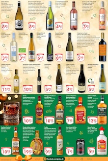 Coca Cola im aktuellen GLOBUS Prospekt (Herne) Coca Cola im GLOBUS Prospekt "Aktuelle Angebote" mit 28 Seiten (Herne)