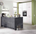 Einbauküche Lars im Angebot bei XXXLutz Möbelhäuser in Aachen Einbauküche Lars Angebote von c´elina oder Midea bei XXXLutz Möbelhäuser Aachen für 2.999,00 €