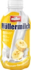Müllermilch von Müller für 0,79 € bei Lidl im Angebot Müllermilch von Müller im aktuellen Lidl Prospekt
