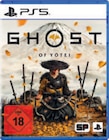 Ghost of Yotei im Angebot bei EURONICS in Coesfeld Ghost of Yotei Angebote von PS5 bei EURONICS Coesfeld für 59,50 €