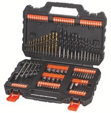 Mr Bricolage Grézieu-la-Varenne - Perceuse sans fil à percussion 18 V Promo Perceuse sans fil à percussion 18 V dans le catalogue Mr Bricolage "À ce prix-là, c'est la fête des économies !" à Grézieu-la-Varenne