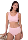 Bustier von JFY für 8,99 € bei Marktkauf im Angebot Bustier von JFY im aktuellen Marktkauf Prospekt