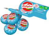 Mini Babybel Original bei EDEKA im Sterup Prospekt für 1,59 €
