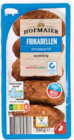 Aktuelle Hackfleisch Angebote bei Netto Marken-Discount in Wiesbaden Aktuelles Frikadellen Angebot bei Netto Marken-Discount in Wiesbaden ab 2,49 €