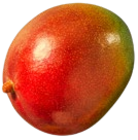 Peruan./brasil. Mango, lose im Angebot bei Kaufland in Seevetal Peruan./brasil. Mango, lose Angebote bei Kaufland Seevetal für 1,29 €