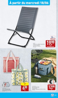 Promo Meuble Cuisine dans le catalogue Aldi du moment à la page 33