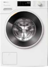 dodenhof TechnikWelt Posthausen - Waschvollautomat WWD 380 WPS Angebot im Prospekt Waschvollautomat WWD 380 WPS bei dodenhof TechnikWelt im Posthausen Prospekt für 974,00 €