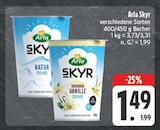 EDEKA Königstein Prospekt mit  im Angebot für 1,49 €