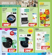 Aktueller E center Prospekt mit Grillzubehör, "Aktuelle Angebote", Seite 45