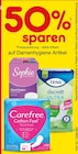 Netto Marken-Discount - 50% Rabatt Angebot im Prospekt 50% Rabatt bei Netto Marken-Discount im Prospekt "" für