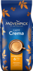 Kaffee von Mövenpick oder Eilles im aktuellen E xpress Prospekt für 12,99 €