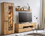 Wohnwand von LINEA NATURA im aktuellen XXXLutz Möbelhäuser Prospekt für 1.299,00 €