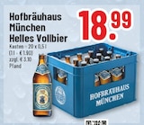 Angebot im Trinkgut Oberhausen Prospekt Trinkgut Oberhausen Prospekt mit im Angebot für 18,99 €