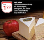 GLOBUS Krefeld Prospekt mit  im Angebot für 1,29 €