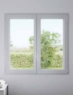 -20% sur les fenêtres PVC standard - Castorama -20% sur les fenêtres PVC standard dans le catalogue Castorama