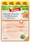 Chiffonnade - DULANO en promo chez Lidl Chiffonnade - DULANO dans le catalogue Lidl
