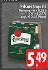 Angebot im EDEKA Würselen Prospekt EDEKA Würselen Prospekt mit im Angebot für 5,49 €