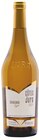 Promo Côtes du Jura Savagnin 2019 à 11,99 € dans le catalogue Colruyt à Équevillon
