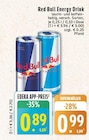 Aktuelles Energy Drink Angebot bei E center in Niederkassel ab 0,89 €