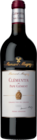 PESSAC LÉOGNAN AOP 2021 - SANS MARQUE - Auchan Hypermarché PESSAC LÉOGNAN AOP 2021 - SANS MARQUE à 28,90 € dans le catalogue Auchan Hypermarché