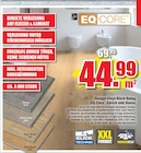 wohnen & sparen Wiegand Eichenzell Prospekt mit  im Angebot für 44,99 €
