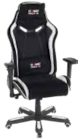Gamingstuhl XXL im Angebot bei Möbel AS in Rastatt Gamingstuhl XXL Angebote bei Möbel AS Rastatt für 199,95 €