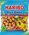Aktuelle Haribo Angebote bei Netto Marken-Discount in Mannheim Aktuelles Fruchtgummi Pico-Balla Angebot bei Netto Marken-Discount in Mannheim ab 0,69 €