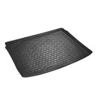 Volkswagen - Gepäckraumeinlage für den Extra-Schutz im Kofferraum Angebot im Prospekt Gepäckraumeinlage für den Extra-Schutz im Kofferraum bei Volkswagen im Prospekt "" für 48,80 €