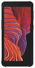 Galaxy XCover 5 - SAMSUNG en promo chez Hyper U Sotteville-lès-Rouen à 169,99 €