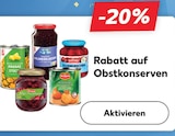 - 20% Rabatt Angebot in Neuburg - 20% Rabatt im aktuellen Prospekt bei Kaufland in Neuburg