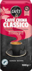 Aktuelle Kaffeebohnen Angebote bei Netto Marken-Discount in Hagen (Stadt der FernUniversität) Aktuelles Crema Classico Angebot bei Netto Marken-Discount in Hagen (Stadt der FernUniversität) ab 10,99 €