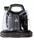 expert Sigmaringen - Fleckenreiniger SpotClean Pet Plus Angebot im Prospekt Fleckenreiniger SpotClean Pet Plus bei expert im Sigmaringen Prospekt für 129,00 €