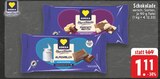 Aktuelle Schokolade Angebote bei EDEKA in Dortmund Aktuelles Perfect Match Angebot bei EDEKA in Dortmund ab 1,11 €