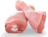 Aktuelles Hähnchen-Unterschenkel Angebot bei Netto Marken-Discount in Hannover ab 3,99 €