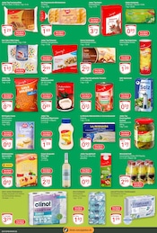 Aktueller GLOBUS Prospekt mit WC, "Aktuelle Angebote", Seite 7