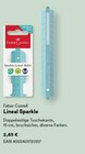 Thalia - Lineal Sparkle Angebot im Prospekt Lineal Sparkle bei Thalia im Prospekt "" für 2,49 €