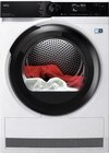 expert Cham Prospekt mit  im Angebot für 569,00 €