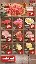 nahkauf Rindfleisch im Prospekt nahkauf Rindfleisch im Prospekt