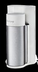Rossmann Rodenbach - Trinkwassersprudler „Harold“ Matt White Angebot im Prospekt Trinkwassersprudler „Harold“ Matt White bei Rossmann im Rodenbach Prospekt für 59,99 €