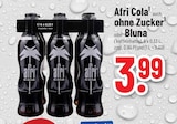 Afri Cola im Angebot bei Trinkgut in Winnenden Afri Cola Angebote von Afri Cola bei Trinkgut Winnenden für 3,99 €