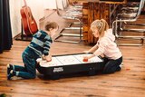 Airhockey im Lidl Prospekt Airhockey von Bandito Sport im aktuellen Lidl Prospekt für 59,99 €