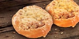 Aktuelles Apfel Streusel Plunder Angebot bei Netto Marken-Discount in Göttingen ab 0,99 €