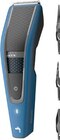 MEDIMAX Meißen - Haarschneider HC5612/15 Angebot im Prospekt Haarschneider HC5612/15 bei MEDIMAX im Meißen Prospekt für 34,99 €