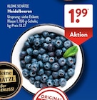 Angebot im ALDI SÜD Vöhringen Prospekt ALDI SÜD Vöhringen Prospekt mit im Angebot für 1,99 €