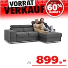 Dior im Seats and Sofas Prospekt Dior von im aktuellen Seats and Sofas Prospekt für 899,00 €