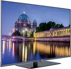 LED-TV 43LED8231DG bei expert im Lutherstadt Wittenberg Prospekt für 399,00 €