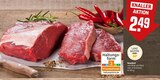Roastbeef Angebote von Land Bauern Rind bei REWE Heidelberg für 2,49 €