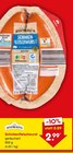 Aktuelle Wurst Angebote bei Netto Marken-Discount in Mönchengladbach Aktuelles Schinkenfleischwurst Angebot bei Netto Marken-Discount in Mönchengladbach ab 2,99 €