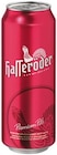 Premium Pils im Angebot bei Penny in Halle Premium Pils Angebote von HASSE-RÖDER bei Penny Halle für 0,55 €